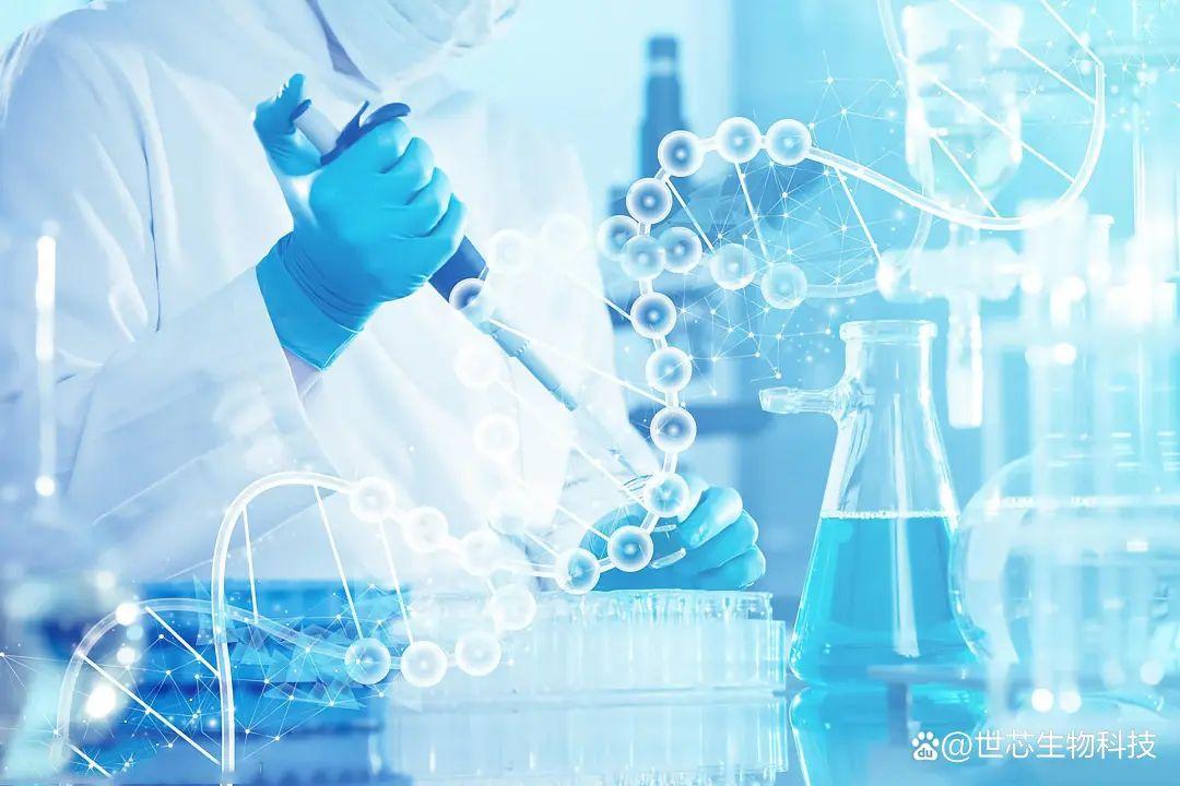 DeepSeek解讀2025年最值得關(guān)注的七大前沿科技 每一個(gè)都在改寫人類命運(yùn)