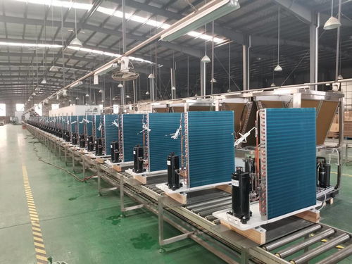 博時(shí)代之機(jī)，踏行業(yè)浪頭 博浪科技2021媒體見面會(huì)圓滿落幕